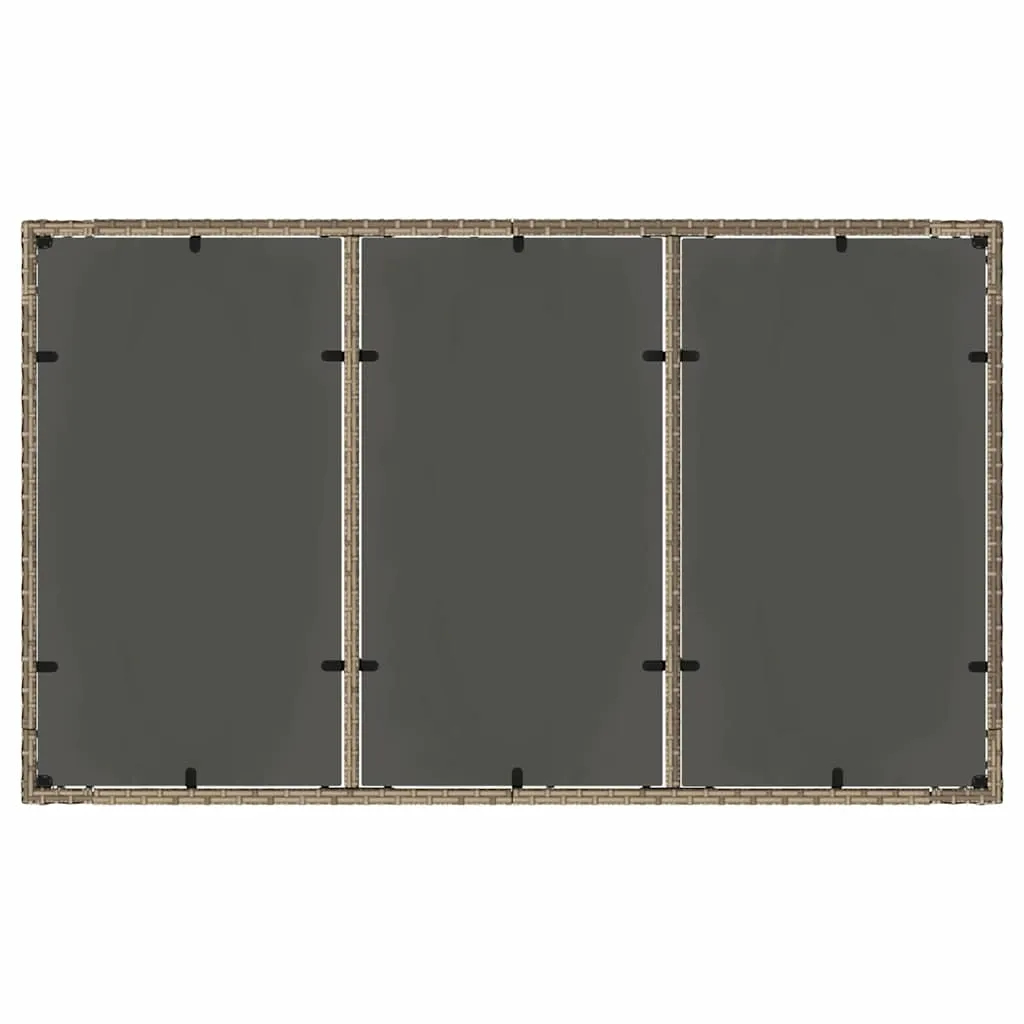 zestaw-do-jadalni-w-ogrodzie-7-pcs-szary-polirattan