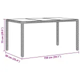 zestaw-do-jadalni-w-ogrodzie-7-pcs-szary-polirattan-stan-nowy-kod-producenta-3334874-producent-vidaxl