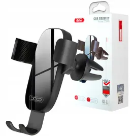uchwyt-do-samochodu-telefonu-na-kratke-nawiewu-grawitacyjny-samochodowy