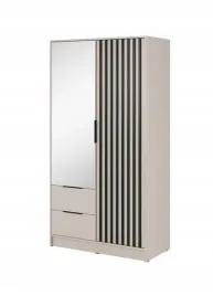 szafa-2-drzwiowa-z-lustrem-kaszmir