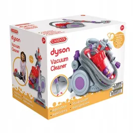 odkurzacz-dzieciecy-casdon-little-helper-dyson-dc22