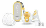 laktator-medela-freestyle-hands-free-kod-producenta-101044160