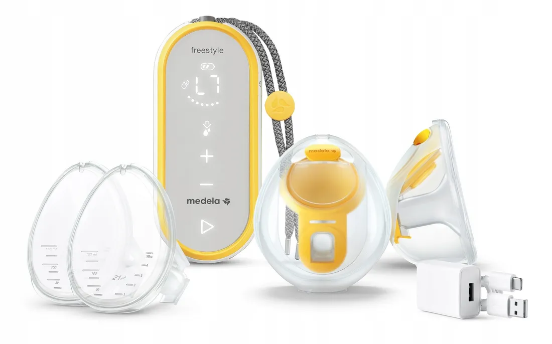 laktator-medela-freestyle-hands-free