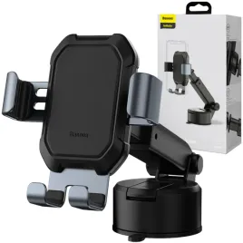 uchwyt-samochodowy-na-szybe-kokpit-deske-baseus-do-telefonu-grawitacyjny