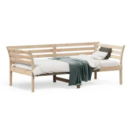 lozko-dzienne-bez-materaca-90x190-cm-lite-drewno-sosnowe