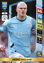 2025-panini-adrenalyn-xl-fifa-365-77-erling-haaland