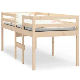 wysokie-lozko-75x190-cm-lite-drewno-sosnowe