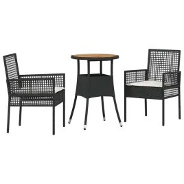 zestaw-do-jadalni-w-ogrodzie-3-pcs-czarny-polirattan