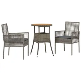 zestaw-do-jadalni-w-ogrodzie-3-pcs-szary-polirattan