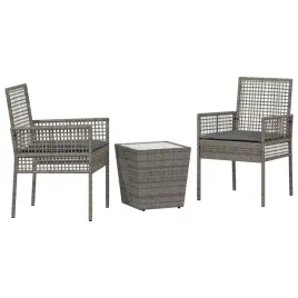 zestaw-bistro-ogrodowego-3-pcs-szary-polirattan