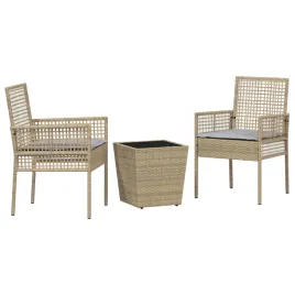 zestaw-bistro-ogrodowego-3-pcs-bezowy-polirattan