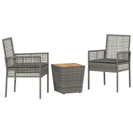 zestaw-bistro-ogrodowego-3-pcs-szary-polirattan