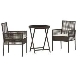 zestaw-bistro-ogrodowego-3-pcs-brazowy-polirattan