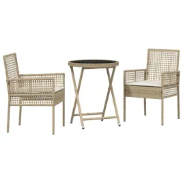 zestaw-bistro-ogrodowego-3-pcs-bezowy-polirattan