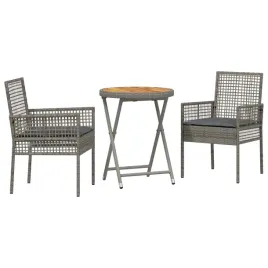 zestaw-bistro-ogrodowego-3-pcs-szary-polirattan