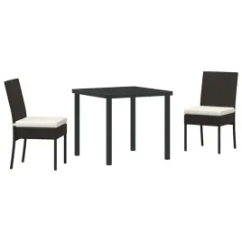 zestaw-do-jadalni-w-ogrodzie-3-pcs-czarny-polirattan