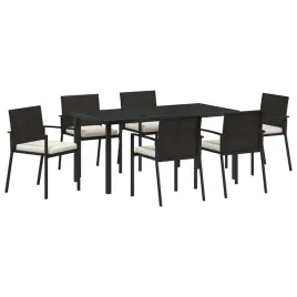 zestaw-do-jadalni-w-ogrodzie-7-pcs-czarny-polirattan