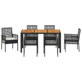 zestaw-do-jadalni-w-ogrodzie-7-pcs-czarny-polirattan-stan-nowy-kod-producenta-3334904