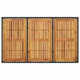 zestaw-do-jadalni-w-ogrodzie-7-pcs-czarny-polirattan-stan-nowy-producent-vidaxl