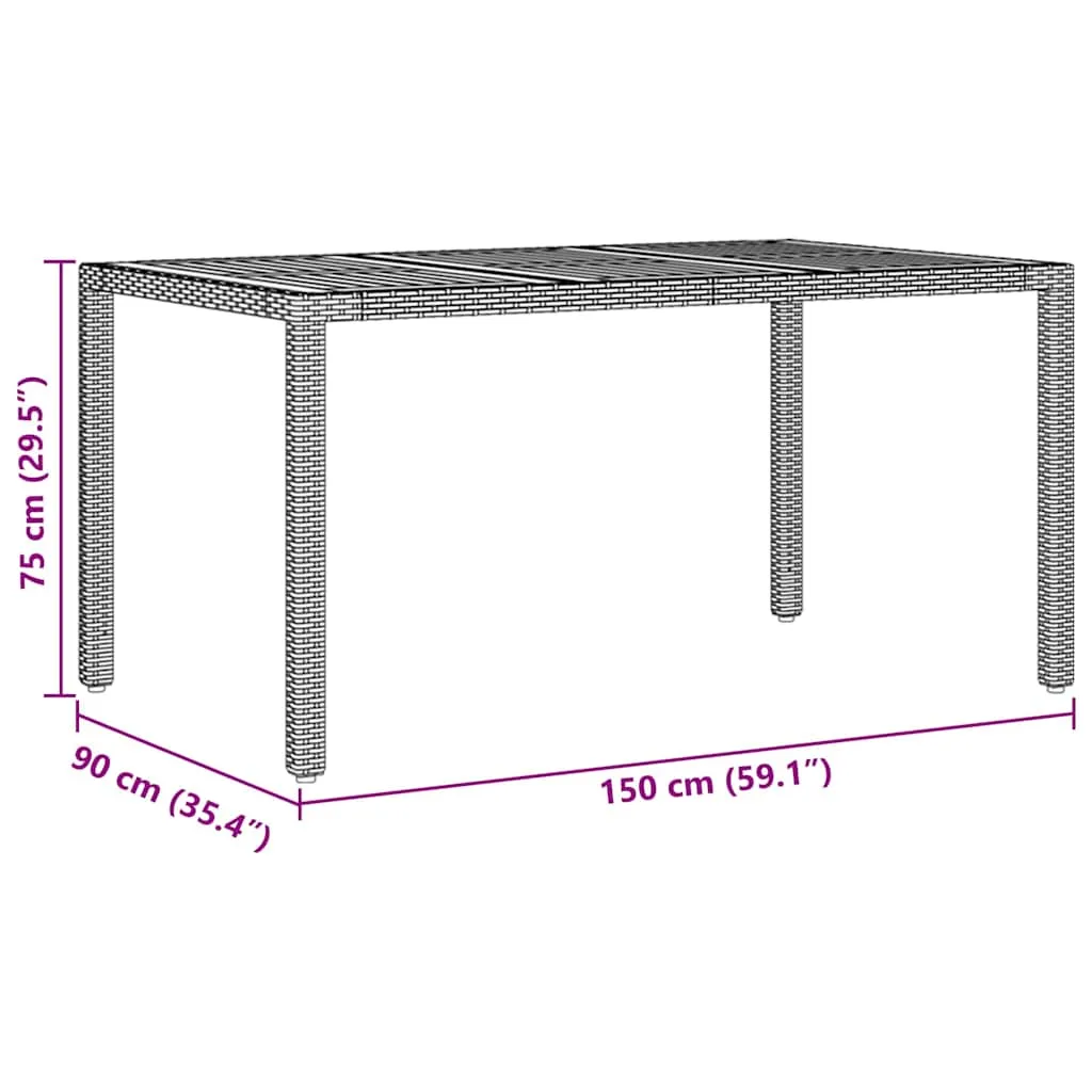 zestaw-do-jadalni-w-ogrodzie-7-pcs-czarny-polirattan-stan-nowy