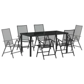 zestaw-do-jadalni-w-ogrodzie-7-pcs-antracyt-stal