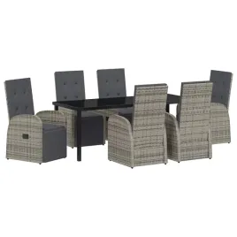 zestaw-do-jadalni-w-ogrodzie-z-poduszka-7-pcs-szary-polirattan