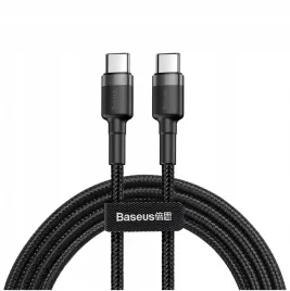 szybki-kabel-baseus-2x-usb-typ-c-quick-charge-przewod-mocny-3a-1m-w-oplocie