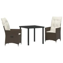 zestaw-do-jadalni-w-ogrodzie-3-pcs-brazowy-polirattan