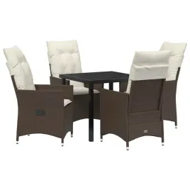 zestaw-do-jadalni-w-ogrodzie-5-pcs-brazowy-polirattan