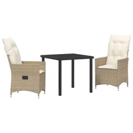 zestaw-do-jadalni-w-ogrodzie-z-poduszka-3-pcs-bezowy-polirattan