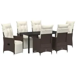 zestaw-do-jadalni-w-ogrodzie-7-pcs-brazowy-polirattan