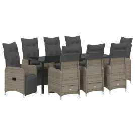 zestaw-do-jadalni-w-ogrodzie-z-poduszka-9-pcs-bezowy-polirattan