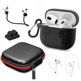 zestaw-etui-do-apple-airpods-3-na-sluchawki-pokrowiec-case-cover-futeral
