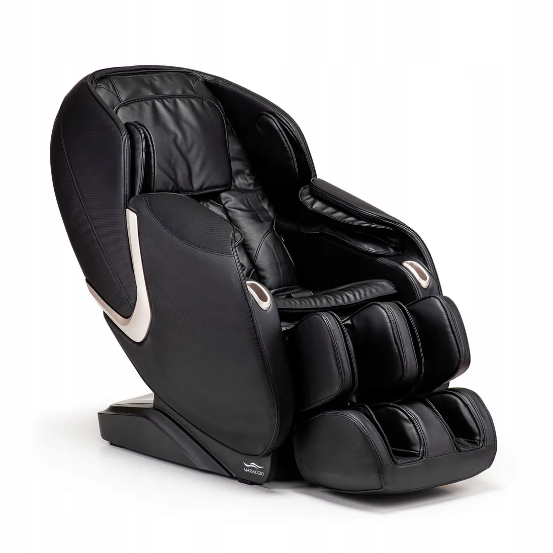 fotel-masujacy-massaggio-eccellente-2-pro-czarny