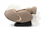 fotel-masujacy-massaggio-eccellente-2-pro-czarny-model-eccellente-2-pro