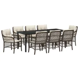 zestaw-do-jadalni-w-ogrodzie-9-pcs-brazowy-polirattan