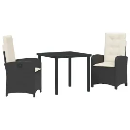 zestaw-do-jadalni-w-ogrodzie-3-pcs-czarny-polirattan