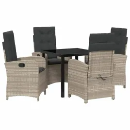 zestaw-do-jadalni-w-ogrodzie-5-pcs-jasnoszary-polirattan