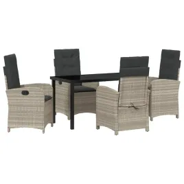 zestaw-do-jadalni-w-ogrodzie-5-pcs-jasnoszary-polirattan