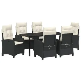 zestaw-do-jadalni-w-ogrodzie-7-pcs-czarny-polirattan