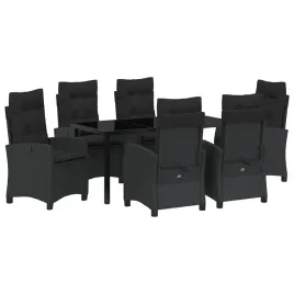 zestaw-do-jadalni-w-ogrodzie-7-pcs-czarny-polirattan