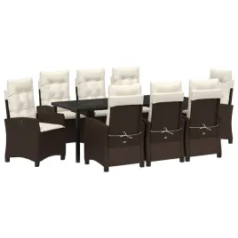 zestaw-do-jadalni-w-ogrodzie-9-pcs-brazowy-polirattan