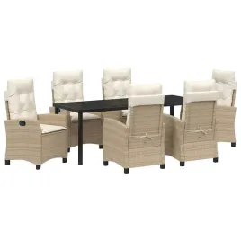 zestaw-do-jadalni-w-ogrodzie-7-pcs-bezowy-polirattan