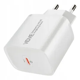 szybka-ladowarka-sieciowa-vidvie-usb-typ-c-3a-pd-33w-kostka-do-telefonu