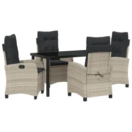 zestaw-do-jadalni-w-ogrodzie-5-pcs-jasnoszary-polirattan