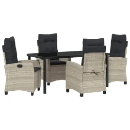 zestaw-do-jadalni-w-ogrodzie-5-pcs-jasnoszary-polirattan
