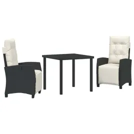 zestaw-do-jadalni-w-ogrodzie-3-pcs-czarny-polirattan