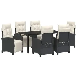 zestaw-do-jadalni-w-ogrodzie-7-pcs-czarny-polirattan