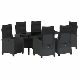 zestaw-do-jadalni-w-ogrodzie-7-pcs-czarny-polirattan