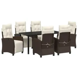 zestaw-do-jadalni-w-ogrodzie-7-pcs-brazowy-polirattan